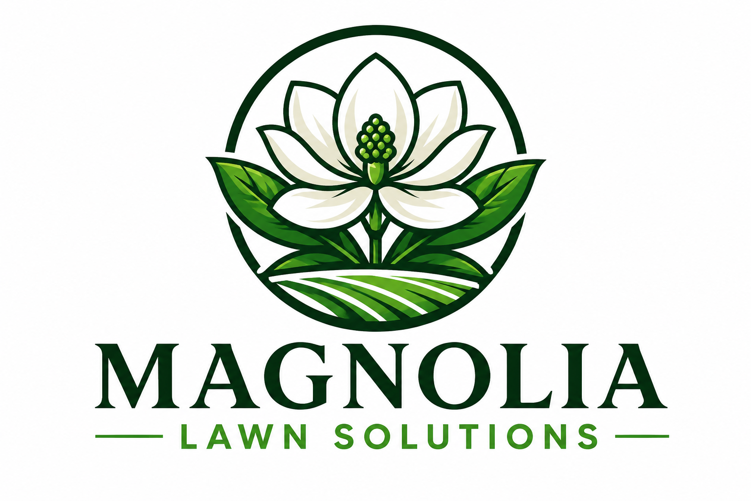 Weed Control in Jackson MS | Magnolia Wenger Lawn Solutions